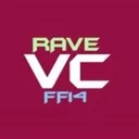 RAVE VC