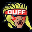 Ouff And Friends