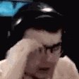 Vonza’s Discord