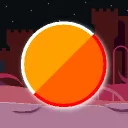 100th_Coin Land