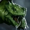 Tortuga's ART