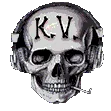 TheBoneYard