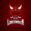 LonesmokerTV's Server