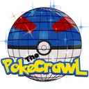 The Pokecrawl