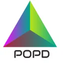 Proof of Passive Dividends