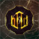 Spartans Corp.