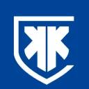 KKC
