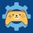 Game Design and Development at Berkeley