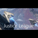 Justice League