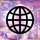 Curse Net Worldwide