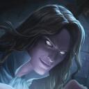 r/vladimirmains: The Crimson Circus icon
