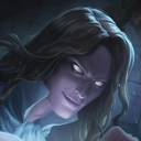 r/vladimirmains: The Crimson Circus icon