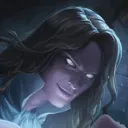 r/vladimirmains: The Crimson Circus