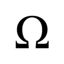 Star Trek Online - Omega