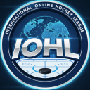 IOHL Discord server icon