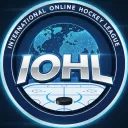 IOHL