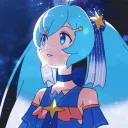 Camiland¦×ɞ Discord Server Icon