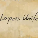 Larpers Unite