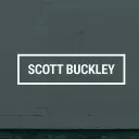 Scott's Music Lab
