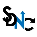 North County FGC