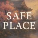Safeplace | Social • SFW • German • Chill • 14+ • Friendly