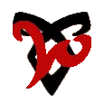 Shadowhunters' Wiki