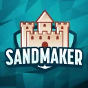 The Sandbox