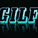 G.I.L.F.