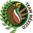 Team México
