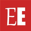 The Elyrian Examiner