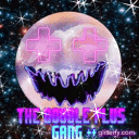 Double Plus Gang [++]