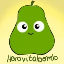 Herovitabomb.de