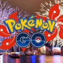 Pokemon Go HK English