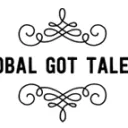 GLOBAL GOT TALENT