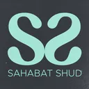 Sahabat Shud