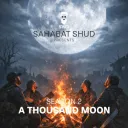Sahabat Shud | Project Zomboid Server