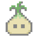 Onion Games Room