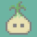 Onion Games Room icon