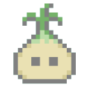 Onion Games Room icon