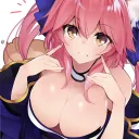 Kiiryto