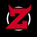 ZLINE Community