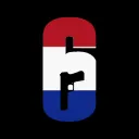 Rainbow6 Netherlands