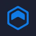 HEXA.ONE
