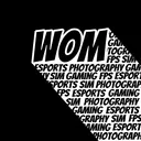 Wombalar