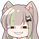寿司鯖