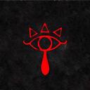 Reino de Hyrule Discord Server Icon