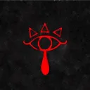 Reino de Hyrule Discord Server Icon