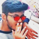 Discovery icon for DankSquad Discord server