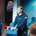 TheChamps