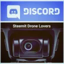 Steemit Drone Lovers